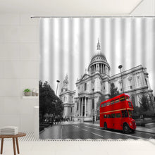 Carica l&#39;immagine nel visualizzatore della Galleria, 42343843528910|42343843561678|42343843594446|42343843627214