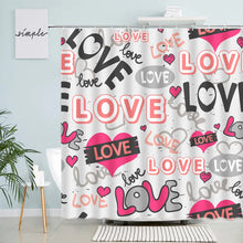 Carica l&#39;immagine nel visualizzatore della Galleria, 42382760083662