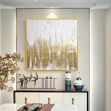 Carica l&#39;immagine nel visualizzatore della Galleria, 42461545300174|42461545431246|42461545726158|42461545824462|42461545922766|42461545988302|42461546479822