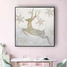 Cargar imagen en el visor de la galería, 42351512518862|42351512551630|42351512584398|42351512617166|42351512649934