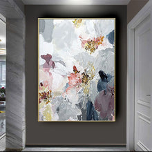 Cargar imagen en el visor de la galería, 42359879172302|42359879237838|42359879303374|42359879368910|42359879434446|42359879499982|42359879565518