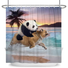 Cargar imagen en el visor de la galería, 42340951654606|42340951687374