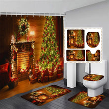 Загрузите изображение в программу просмотра галереи, 42382757986510