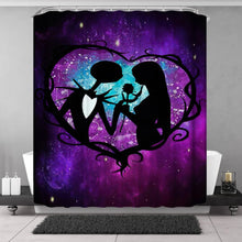 Carica l&#39;immagine nel visualizzatore della Galleria, 42323467305166|42323467337934|42323467370702|42323467403470