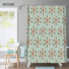 Cargar imagen en el visor de la galería, 42309027889358|42309027922126