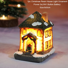 Carica l&#39;immagine nel visualizzatore della Galleria, 42302395678926