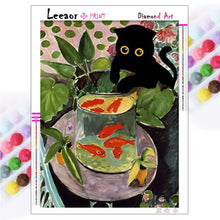 Load image into Gallery viewer, 42308963664078|42308963696846|42308963729614|42308963762382|42308963795150|42308963827918