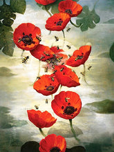 Cargar imagen en el visor de la galería, 42334296572110