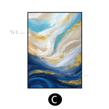 Load image into Gallery viewer, 42449733943502|42449733976270|42449734041806|42449734336718|42449734369486|42449734402254|42449734435022|42449734467790|42449734533326|42449734598862|42449734664398|42449734729934|42449734795470|42449734861006|42449734893774|42449734992078|42449735090382|42449735155918|42449735221454