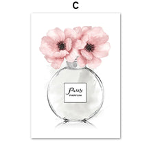 Carica l&#39;immagine nel visualizzatore della Galleria, 42300914598094|42300914630862|42300914663630|42300914696398|42300914729166|42300914761934|42300914794702|42300914827470|42300914860238|42300914893006|42300914925774