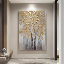 Laden Sie das Bild in den Galerie-Viewer, 42355532857550|42355532890318|42355532923086|42355532955854|42355532988622|42355533021390|42355533054158|42355533086926|42355533119694