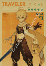 Charger l&#39;image dans la galerie, 42370495971534|42370496004302