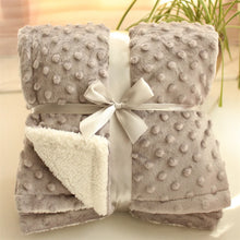 Cargar imagen en el visor de la galería, 42308844159182|42308844749006