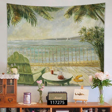 Carica l&#39;immagine nel visualizzatore della Galleria, 42332109701326|42332109832398|42332109897934|42332109996238