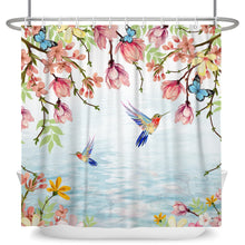 Cargar imagen en el visor de la galería, 42366359011534|42366359077070