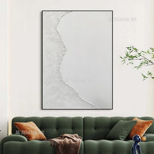 Carica l&#39;immagine nel visualizzatore della Galleria, 42357443297486|42357443330254|42357443363022|42357443428558|42357443494094|42357443559630|42357443592398|42357443657934|42357443723470|42357443821774|42357443887310|42357444018382