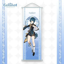 Cargar imagen en el visor de la galería, 42369119518926