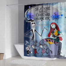 Carica l&#39;immagine nel visualizzatore della Galleria, 42323451773134|42323451805902|42323451838670|42323451871438