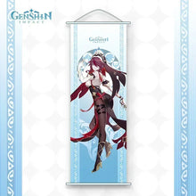 Cargar imagen en el visor de la galería, 42369119649998