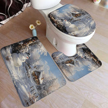 Cargar imagen en el visor de la galería, 42309005443278