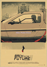 Laden Sie das Bild in den Galerie-Viewer, 42369108148430|42369108181198