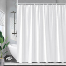 Carica l&#39;immagine nel visualizzatore della Galleria, 42372942037198|42372942069966|42372942102734|42372942135502