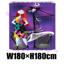 Cargar imagen en el visor de la galería, 42366322639054