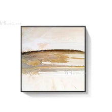 Carica l&#39;immagine nel visualizzatore della Galleria, 42439087980750|42439088046286|42439088079054|42439088144590|42439088177358|42439088210126|42439088242894|42439088275662|42439088308430|42439088341198|42439088373966|42439088406734|42439088439502|42439088472270|42439088505038|42439088537806|42439088570574|42439088603342|42439088636110|42439088701646|42439088734414|42439088767182|42439088799950