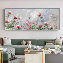 Cargar imagen en el visor de la galería, 42431624216782|42431625396430|42431625429198|42431625658574|42431625691342