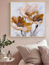 Carica l&#39;immagine nel visualizzatore della Galleria, 42436708335822|42436708368590|42436708401358|42436708434126|42436708466894|42436708499662|42436708532430|42436708565198|42436708597966|42436708630734|42436708663502|42436708696270|42436708729038|42436708761806|42436708794574|42436708827342|42436708860110|42436708892878|42436708925646