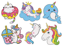 Cargar imagen en el visor de la galería, 42308802478286