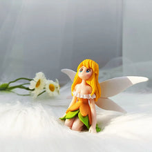 Load image into Gallery viewer, 42302434214094