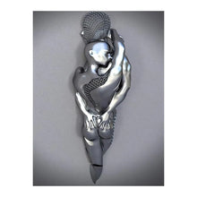 Load image into Gallery viewer, 42363631632590|42363631730894|42363631829198