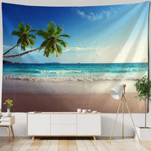 Load image into Gallery viewer, 42360812372174|42360812470478|42360812568782|42360812667086