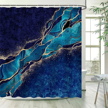 Laden Sie das Bild in den Galerie-Viewer, 42366320541902