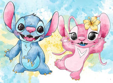 Cargar imagen en el visor de la galería, 42308820631758|42308820664526|42308820697294|42308820730062