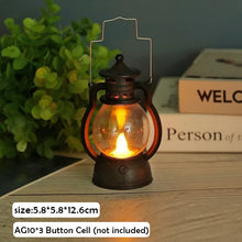 Cargar imagen en el visor de la galería, 42302429921486