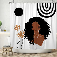 Cargar imagen en el visor de la galería, 42323480772814|42323480805582