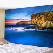 Load image into Gallery viewer, 42360809357518|42360809390286|42360809423054|42360809455822