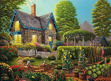 Cargar imagen en el visor de la galería, 42308806869198|42308806901966