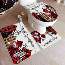 Cargar imagen en el visor de la galería, 42309005639886