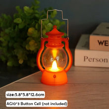 Cargar imagen en el visor de la galería, 42302429987022