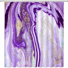 Carica l&#39;immagine nel visualizzatore della Galleria, 42372951081166|42372951113934|42372951146702|42372951179470|42372951212238|42372951245006|42372951277774|42372951310542