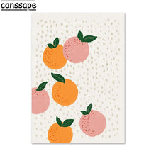 Загрузите изображение в программу просмотра галереи, 42301143908558|42301143941326|42301143974094|42301144006862|42301144039630