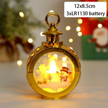 Load image into Gallery viewer, 42302385881294