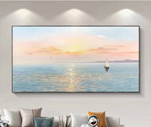 Laden Sie das Bild in den Galerie-Viewer, 42359849943246|42359849976014|42359850008782|42359850041550|42359850074318|42359850107086|42359850139854|42359850172622