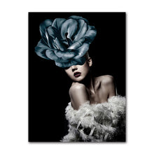 Carica l&#39;immagine nel visualizzatore della Galleria, 42301031448782|42301031481550|42301031514318|42301031547086