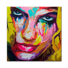 Cargar imagen en el visor de la galería, 42420310081742|42420311556302|42420312113358|42420313293006|42420314505422|42420316242126