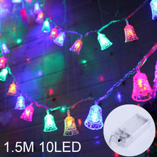 Load image into Gallery viewer, 42302374183118