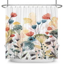 Cargar imagen en el visor de la galería, 42366362517710|42366363074766